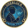 Sherlock Prediction