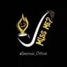 🔍شرلوک هلمز🔎