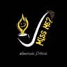 شرلوک هلمز