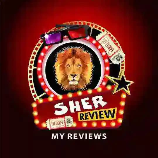 Sher Review