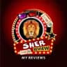Sher Review