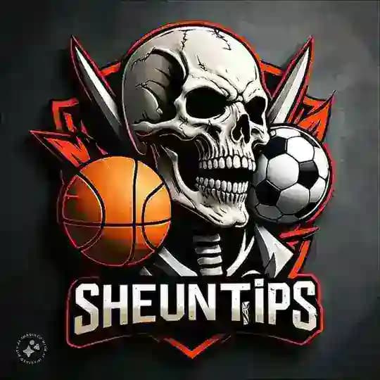 SheunTips ππΎπ