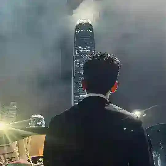 西宁商k 商务ktv 游戏场极品海选摸摸唱