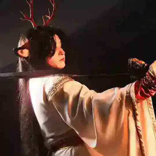 🍃 ~ 𝓢𝓱𝓲 𝓜𝓪𝓻𝔂 ~ 🍃