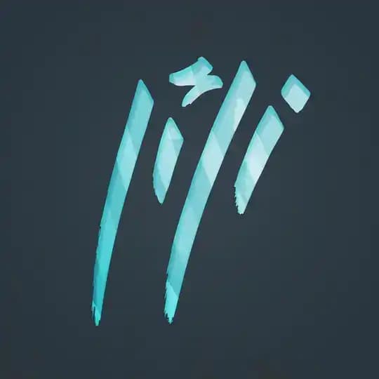 زائر - ShiaVisitor