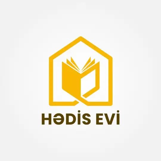 Hədis-Evi Profile