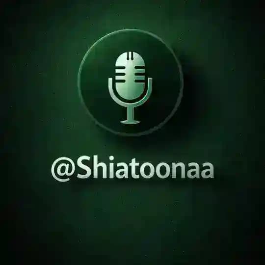 𝐒𝐡𝐢𝐚𝐭𝐨𝐨𝐧𝐚