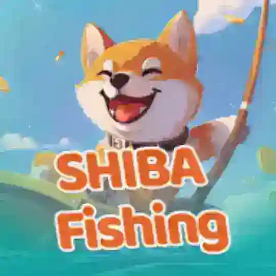 Shiba Fishing Community