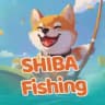 Shiba Fishing Community