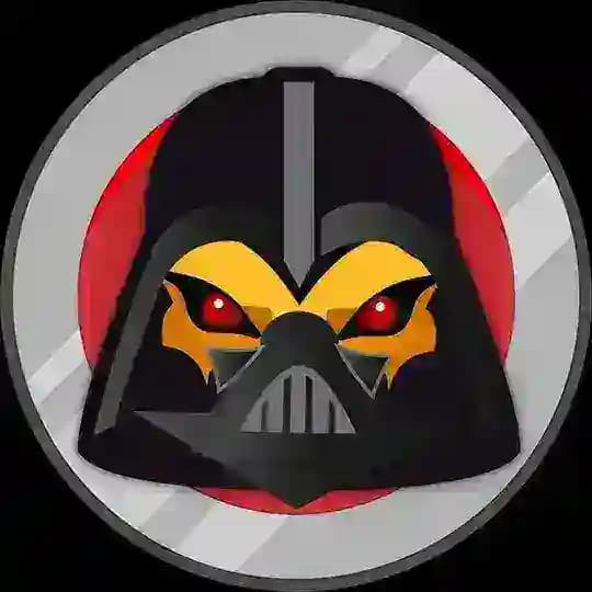 SHIBVADER PORTAL