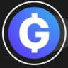 Gmee Payout