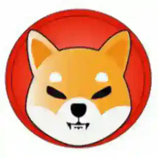 ShibaHash Official
