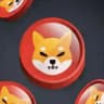 Shiba Inu Coin | Token