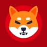 Pre-Screen for Shiba Inu Ecosystem Official
