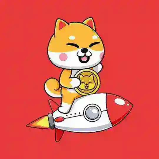 “Shiba Inu Transfer Hub”