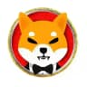 Shiba $WING Entry Portal