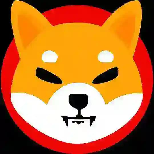 SHIB_Airdrop_Bot