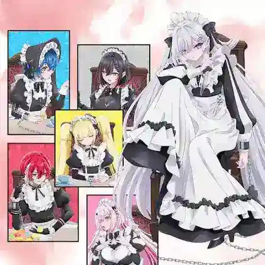 Shibou Yuugi Sub Indo