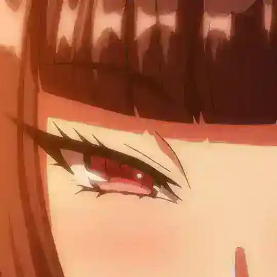 Shikijou Kyoudan