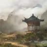 轻弦十里亭