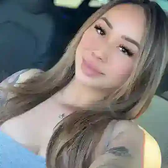 CRYPTO MAMI โค๏ธโ๐ฅ