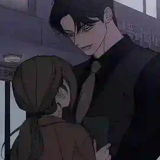 𒉭СКАЙЛИ୧⍤⃝🩸ТЕКСТ◡̈⃝