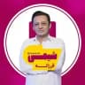 شیمی فرزانه کلاسینو