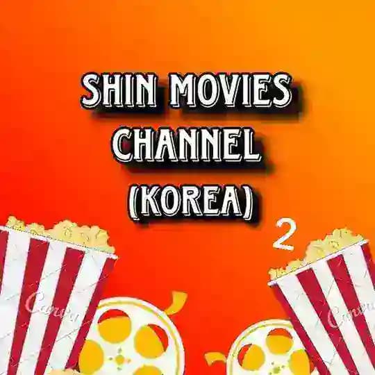 Shin Movies (Korea) 2