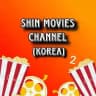 Shin Movies (Korea) 2