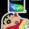 Shin-Chan New Movie Hindi