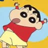 Shinchan Movies List