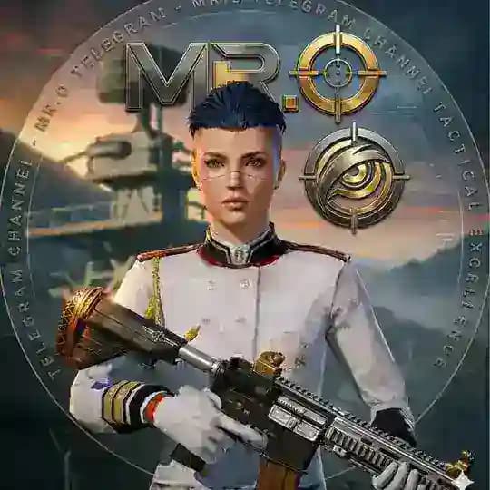 Game Shop Sell By Mr.0