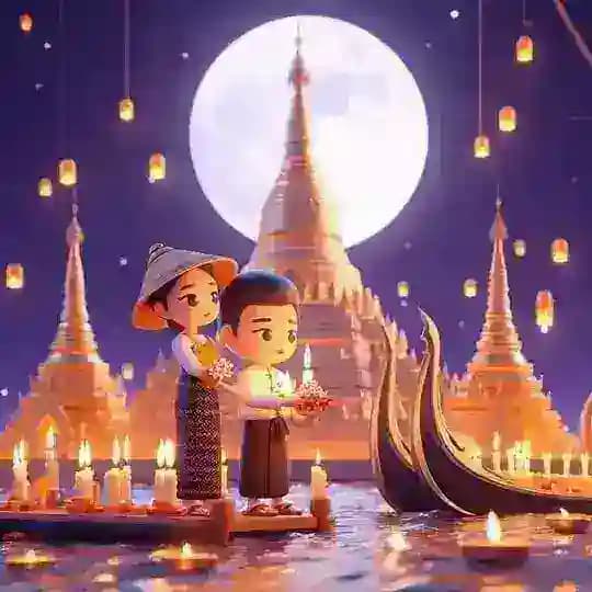 ဇာတ်ဝင်တေးများနှင့်အခြား‌ေတးသီချင်းများစွာ🎵🎶
