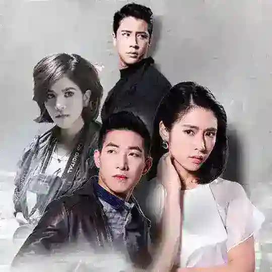 ဝင်ကစွပ်နှလုံးသား "ညီနောင်ငါးဖော်" "အချစ်ငှက်ငယ်လေး" "ဝမ်ထုံရဲ့အချစ်စစ်..." "ကောင်းမြတ်ခြင်းထံသို့...." မြန်မာနောက်ခံစကားပြော Profile