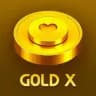 Gold X Official Channel