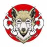 Shinjiru Inu Portal