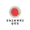 Shinrai GED