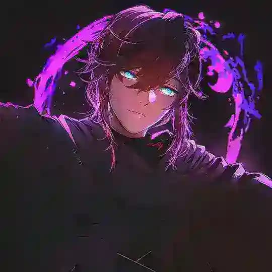 Shinsu