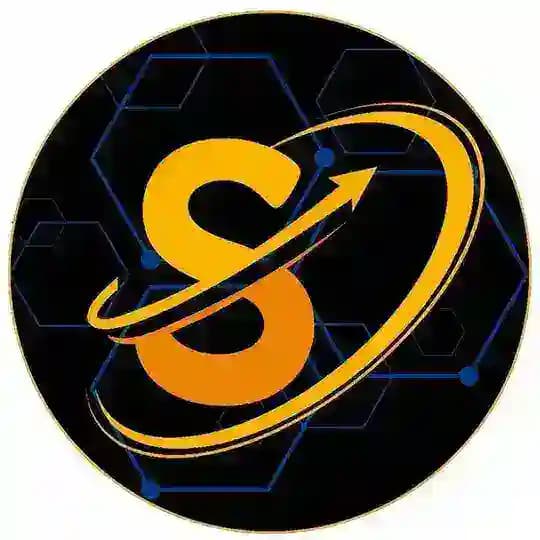 Shiny Tech Channel