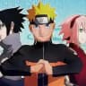 Naruto Shippuden Tamil • Naruto Shippuden in Tamil • Naruto Shippuden Season 15 Episode 323 in Tamil