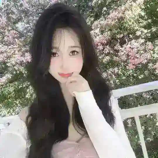 诗晴的频道