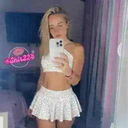 Free @shir24vip Profile