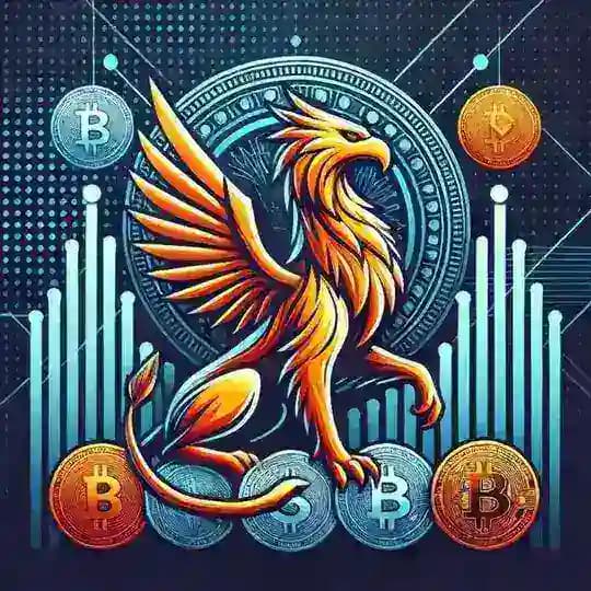 Shiraz Finance