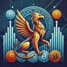 Shiraz Finance