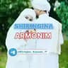 💝Shiringina_Armonim💝