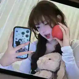 ୨୧ Shiroo's Zone⋆!🍓 ࣪˖ ִ Profile
