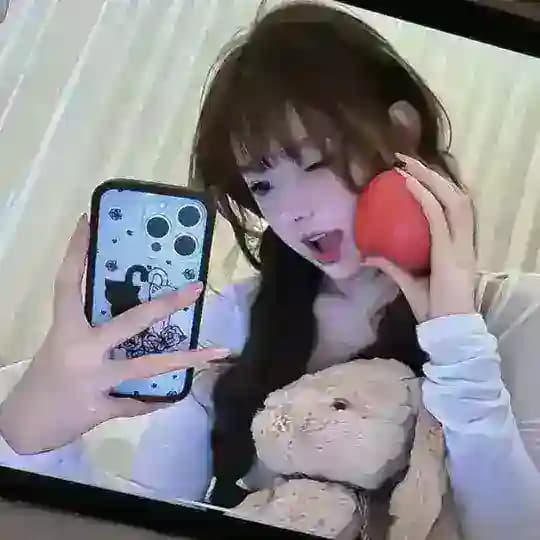 ୨୧ Shiroo's Zone⋆!🍓 ࣪˖ ִ