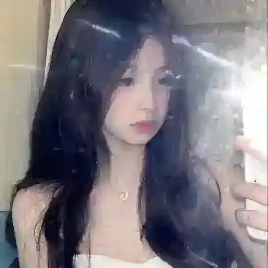 𝐒𝐡𝐢𝐫𝐨 [𝐏𝐫𝐞𝐬𝐞𝐭 & 𝐩𝐚𝐢𝐝 𝐞𝐝𝐢𝐭]