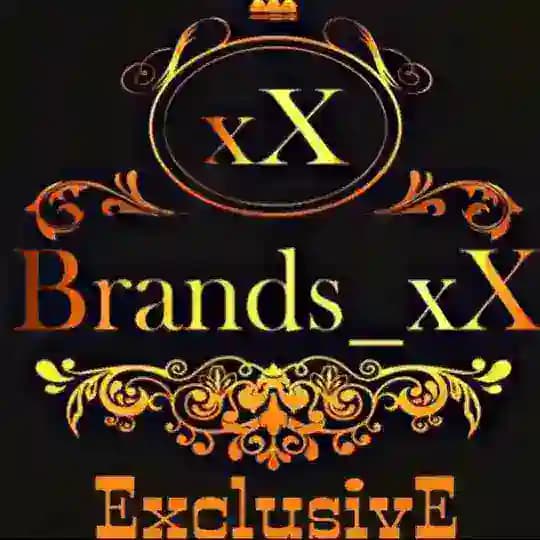 Brands_xX_ Shirts