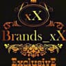 Brands_xX_ Shirts